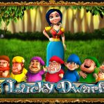 7 Lucky Dwarfs