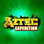 Aztec Expedition