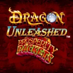 Dragon Unleashed Prosperity Packets