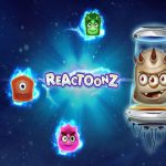 Reactoonz Slot: Win Big with This Unique Slot Experience