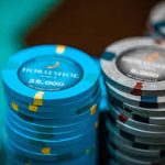 RunGood Poker Series