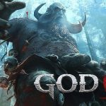 God of War