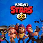 Brawl Stars