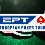 European Poker Tour: Secrets Behind the World’s Biggest Poker Showdown