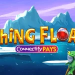 Fishing Floats Connectify Pays Slots