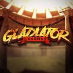 Gladiator Legends