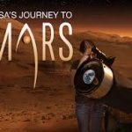 Journey to Mars Slots