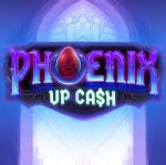 Phoenix Up Cash