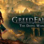 GreedFall II