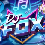 DJ Fox Slots