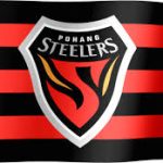 FC POHANG STEELERS