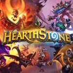 Hearthstone