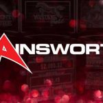 Ainsworth Gaming: Revolutionizing the Online Casino