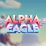 Alpha Eagle Slots