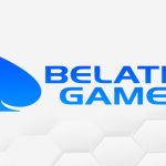 Discover Belatra Games: Unveil Secrets to Big Wins and Fun!