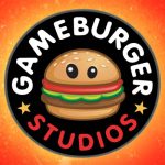 Magic of Gameburger Studios: A New Era in Gaming!