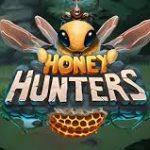 Honey Hunters Slots