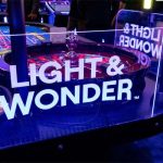 Light and Wonder Gaming: Revolutionizing the Future of Play