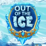 Out of the Ice Slots