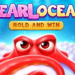 Pearl Ocean Slots