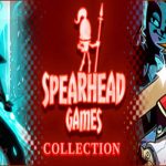 Spearhead Games: Pushing Boundaries in the Gaming World