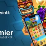 Swintt Gaming: Innovative Slots and Software for Casinos