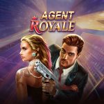 Agent Royale Slots