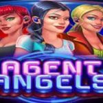 Agent Angels Slots