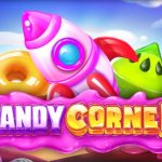 Candy Corner Slots