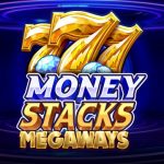 Money Stacks Megaways Slots