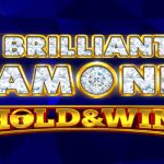 Uncover Hidden Riches in Brilliant Diamonds Hold & Win Slot