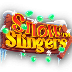 Snow Slingers Slots