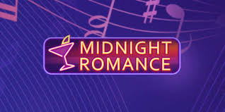 Midnight Romance Slot