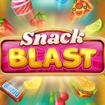 Snack Blast Slot