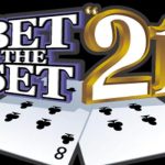 Unraveling the Thrill of Bet the Set 21!