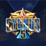 Cygnus 5 Slot