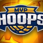 MVP Hoops