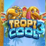 Tropicool 3 Slot