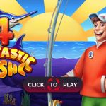 4 Fantastic Fish Slots