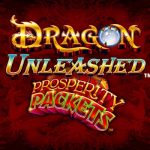 Unlock Wealth with Dragon Unleashed Prosperity Packets