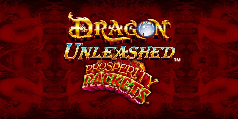 Unlock Wealth with Dragon Unleashed Prosperity Packets