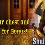 Unveil the Secrets of Skull Coins and Win Big!