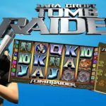 Tomb Raider Slot – Unearth Hidden Riches & Big Wins!