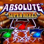 Absolute Super Reels Slots