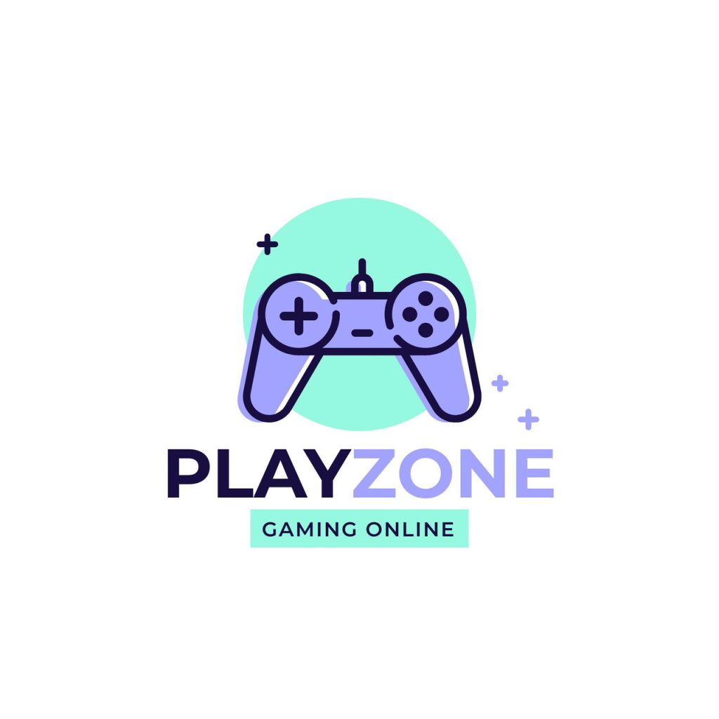 Playzido Gaming