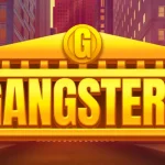 Gangsterz Slot