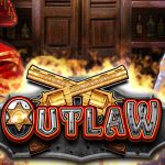 Outlaw Slot