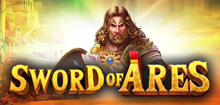 Sword of Ares Slot
