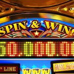 Progressive Slots