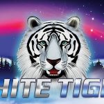 White Tiger Slot
